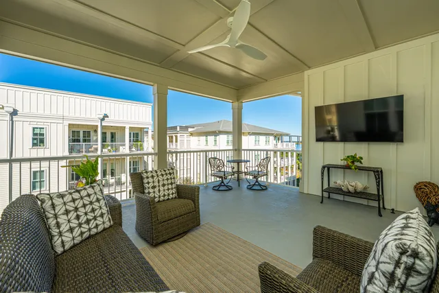 $1,599,000 | 320 Longshore Street, Unit 1041, Charleston, SC 29492