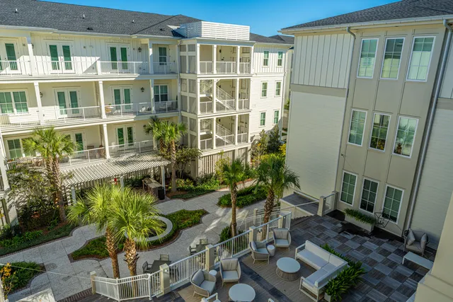 $1,599,000 | 320 Longshore Street, Unit 1041, Charleston, SC 29492