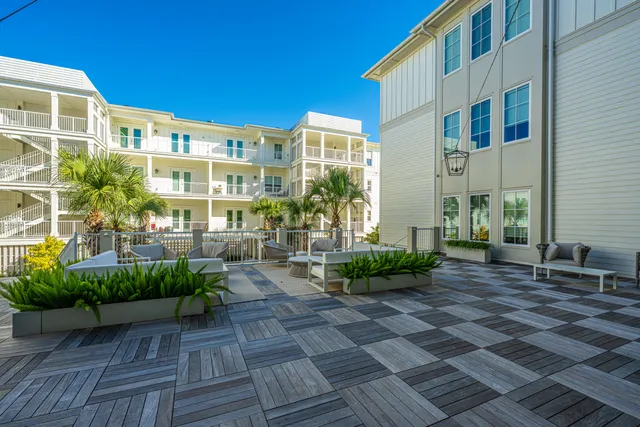 $1,599,000 | 320 Longshore Street, Unit 1041, Charleston, SC 29492