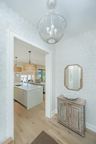 $1,599,000 | 320 Longshore Street, Unit 1041, Charleston, SC 29492