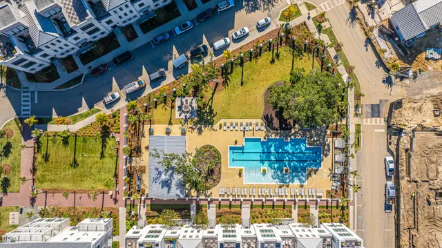 $1,599,000 | 320 Longshore Street, Unit 1041, Charleston, SC 29492