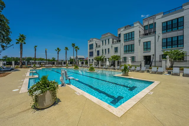 $1,599,000 | 320 Longshore Street, Unit 1041, Charleston, SC 29492