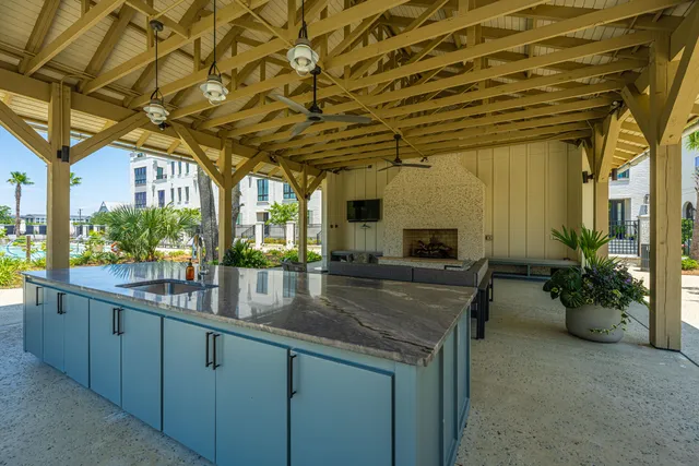 $1,599,000 | 320 Longshore Street, Unit 1041, Charleston, SC 29492