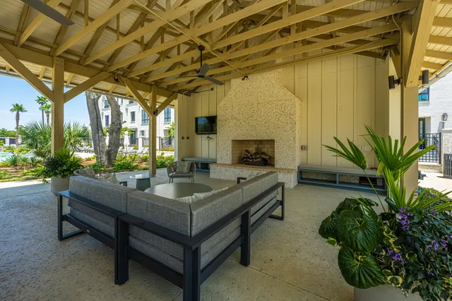 $1,599,000 | 320 Longshore Street, Unit 1041, Charleston, SC 29492