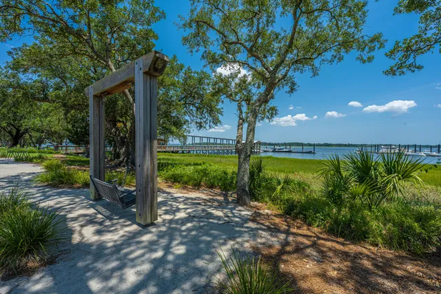 $1,599,000 | 320 Longshore Street, Unit 1041, Charleston, SC 29492