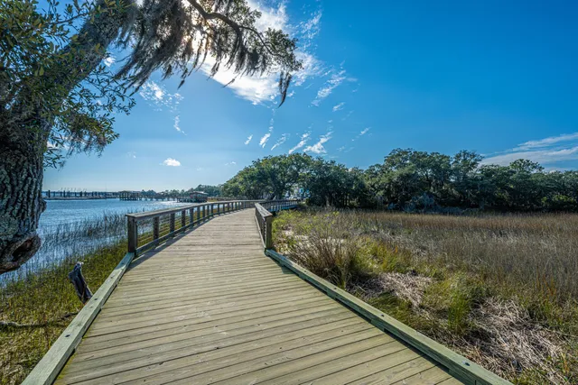 $1,599,000 | 320 Longshore Street, Unit 1041, Charleston, SC 29492