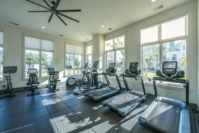 $1,599,000 | 320 Longshore Street, Unit 1041, Charleston, SC 29492