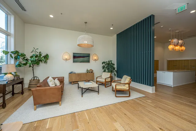 $1,599,000 | 320 Longshore Street, Unit 1041, Charleston, SC 29492