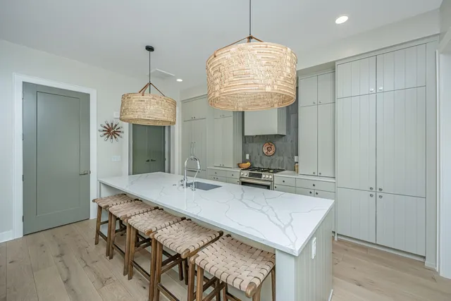 $1,599,000 | 320 Longshore Street, Unit 1041, Charleston, SC 29492