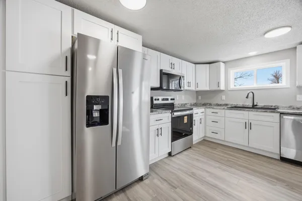 $279,000 | 1108 18th Street North, Fargo, ND 58102