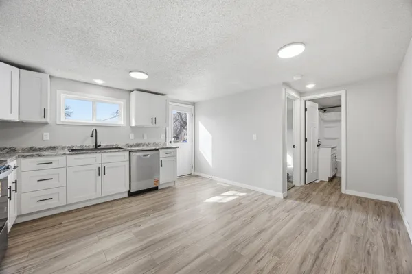 $279,000 | 1108 18th Street North, Fargo, ND 58102