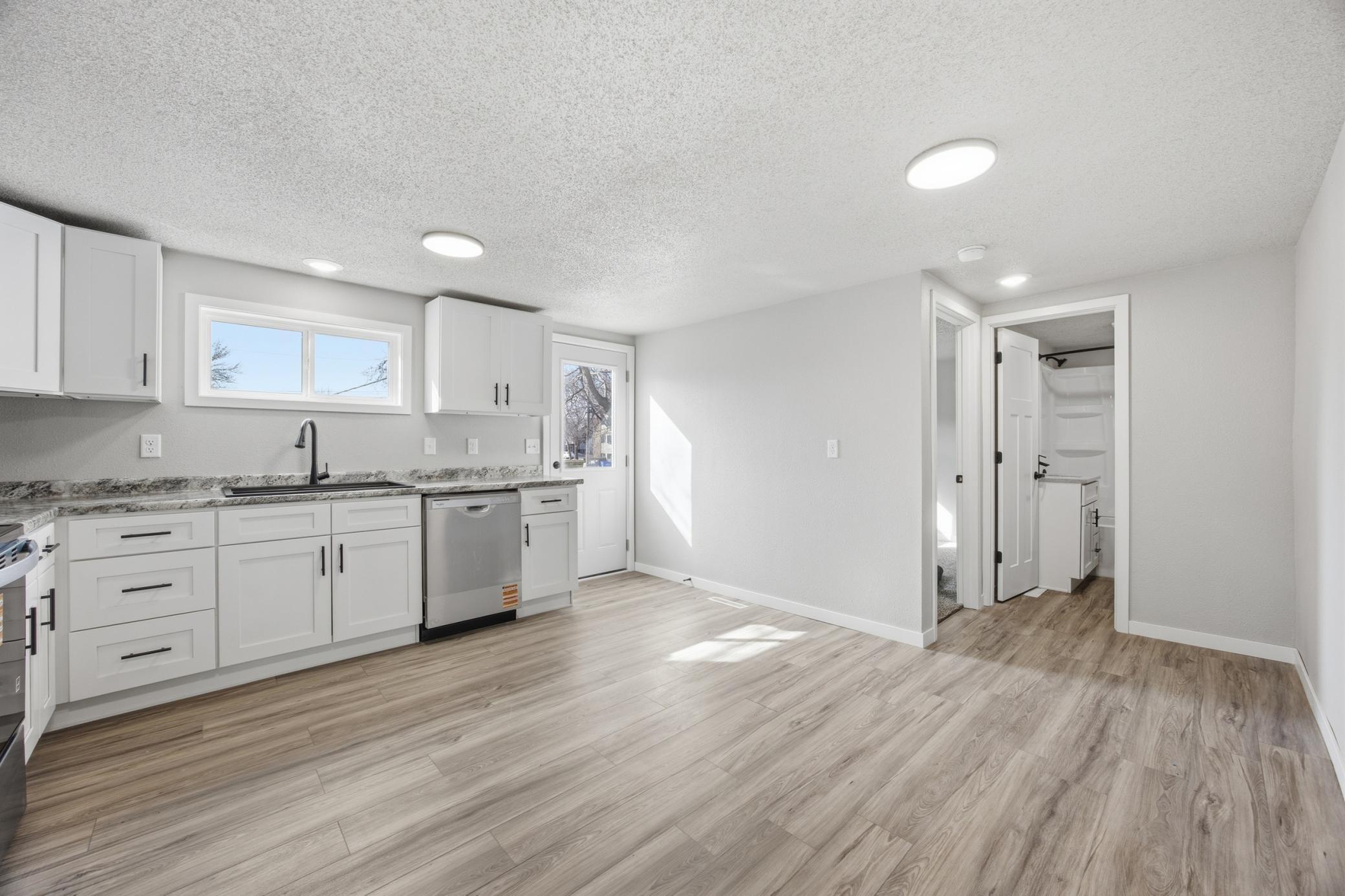 1108 18th Street North Fargo, ND 58102 - Photo 13 of 24