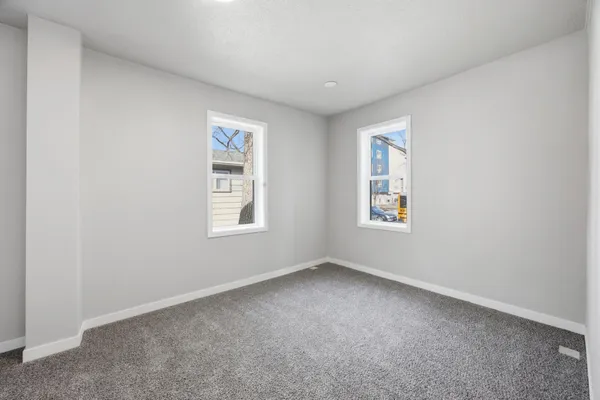 $279,000 | 1108 18th Street North, Fargo, ND 58102