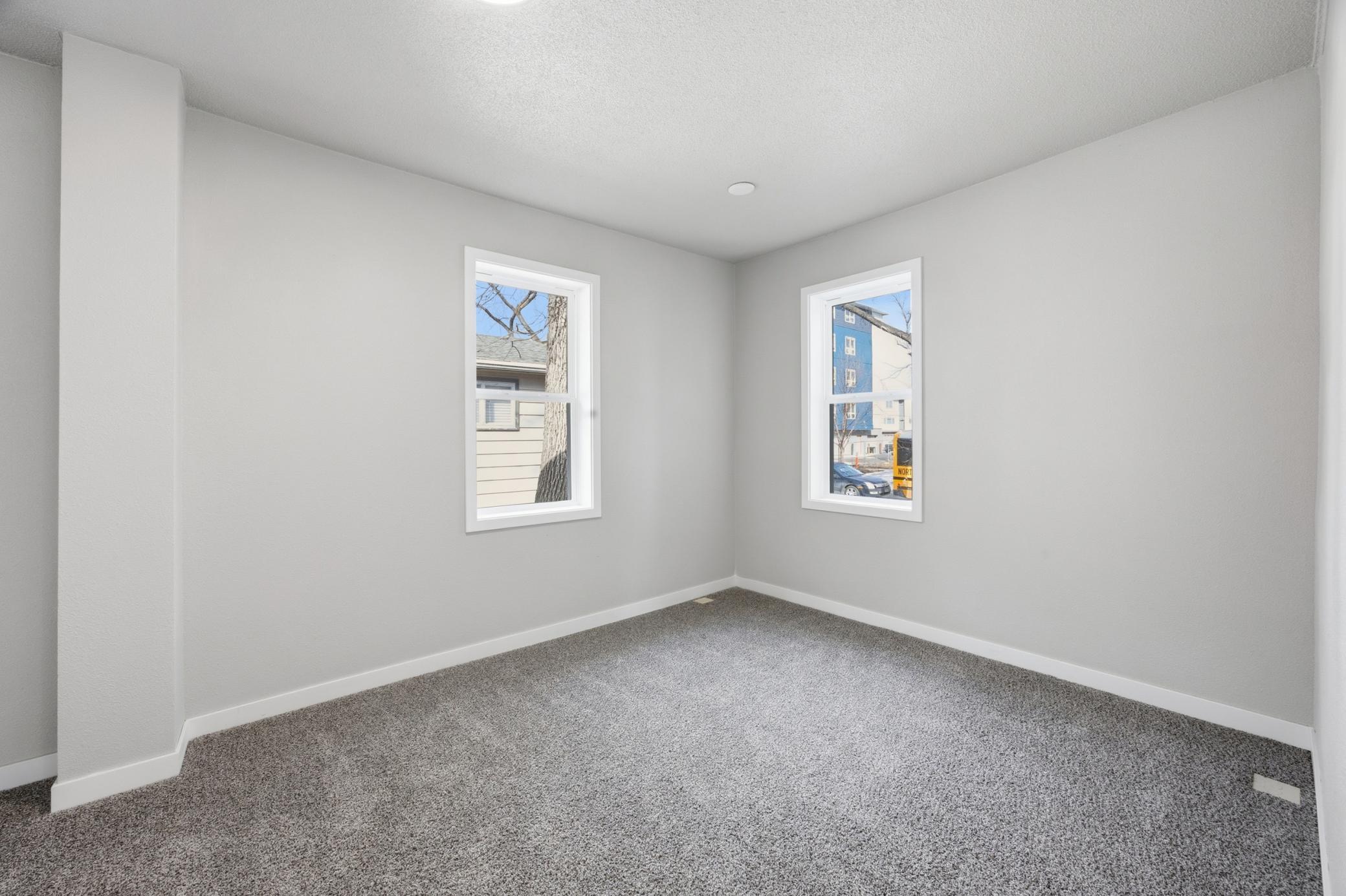 1108 18th Street North Fargo, ND 58102 - Photo 14 of 24