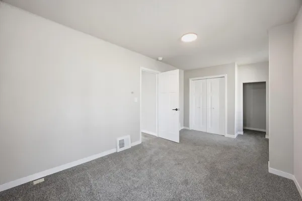 $279,000 | 1108 18th Street North, Fargo, ND 58102