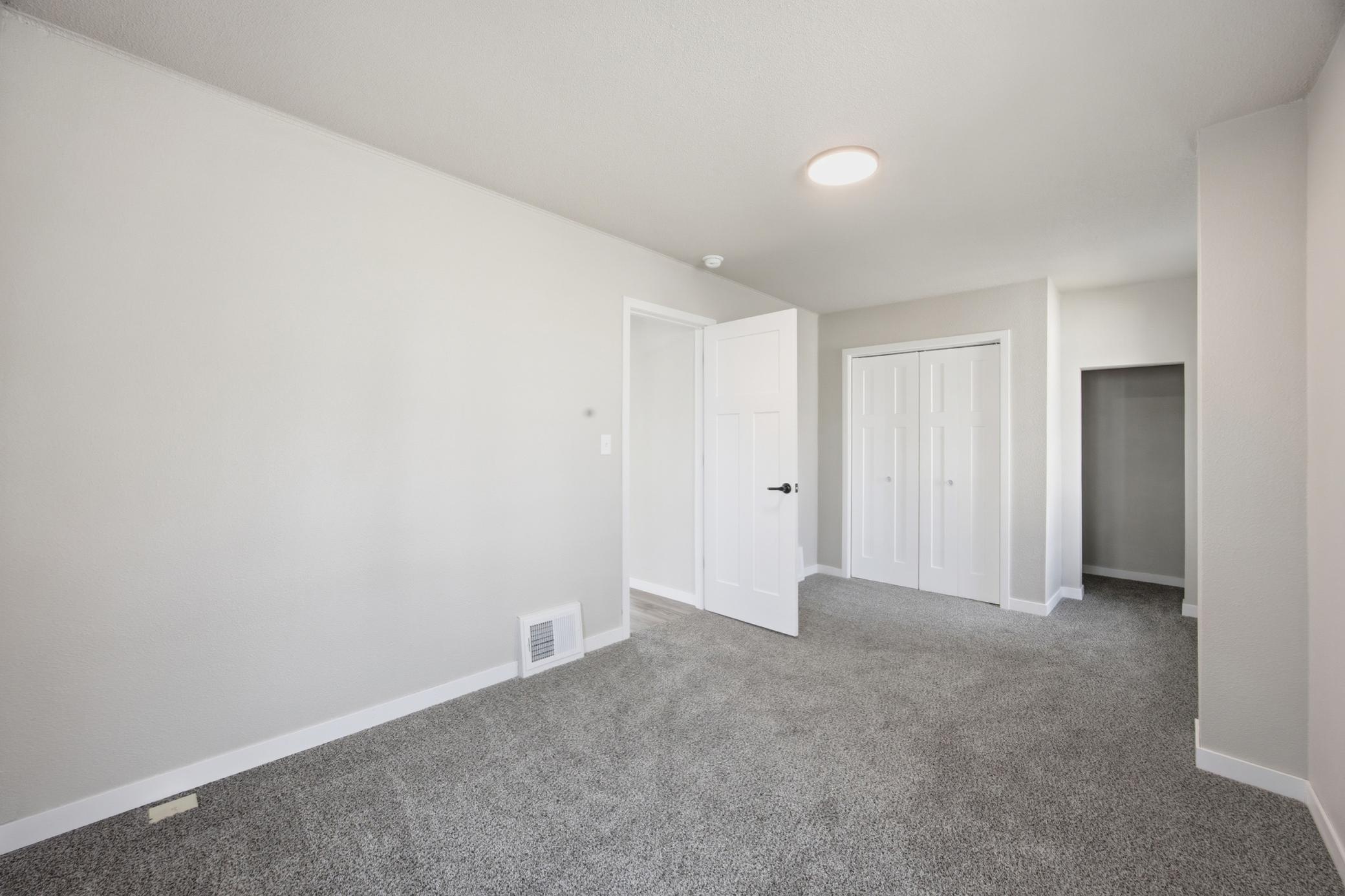 1108 18th Street North Fargo, ND 58102 - Photo 15 of 24