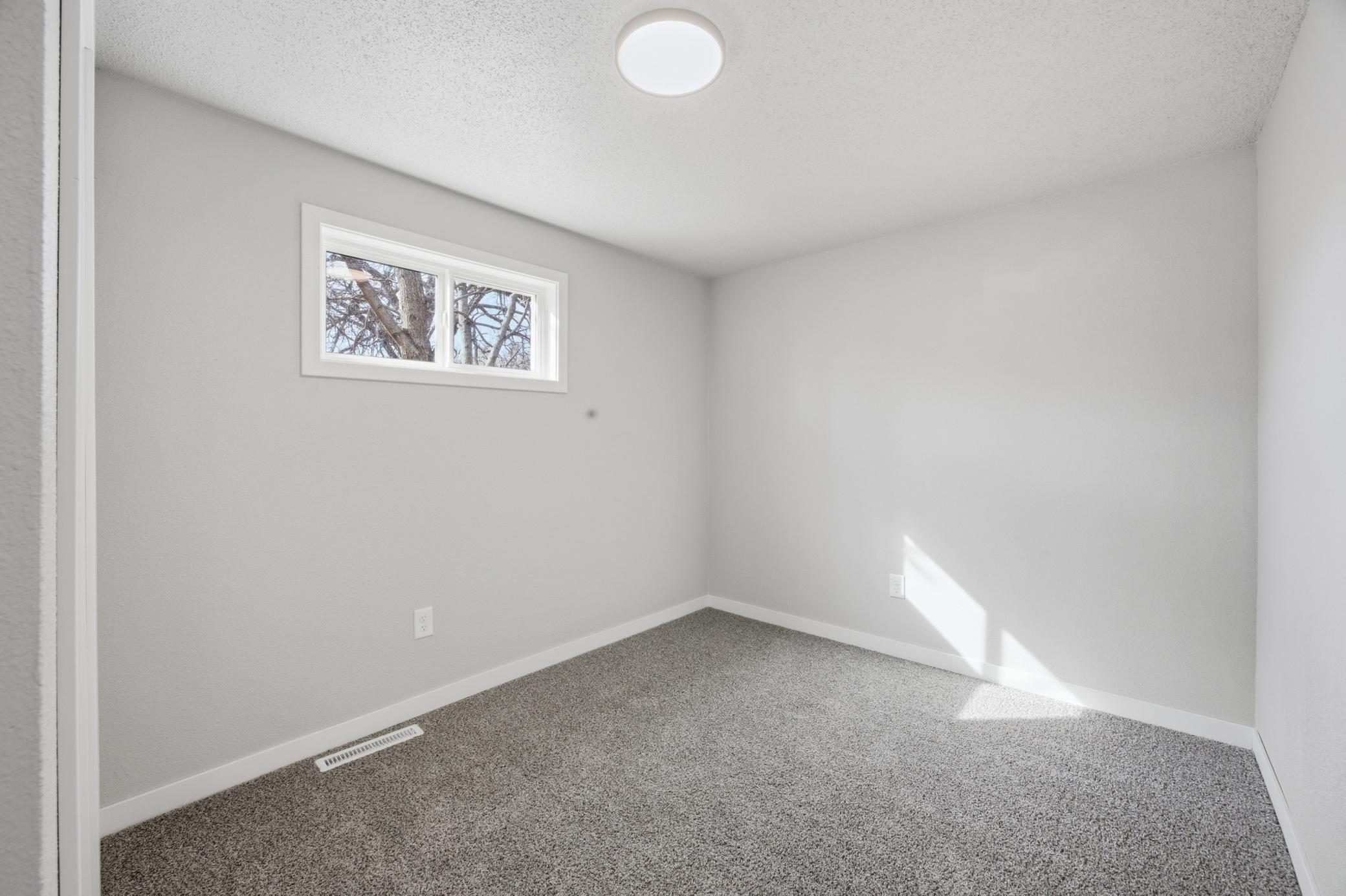 1108 18th Street North Fargo, ND 58102 - Photo 16 of 24