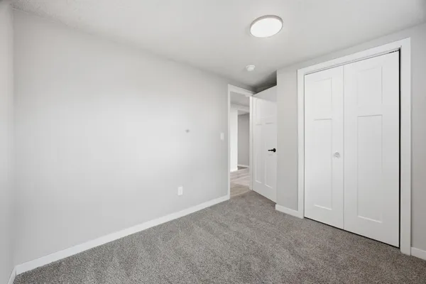 $279,000 | 1108 18th Street North, Fargo, ND 58102