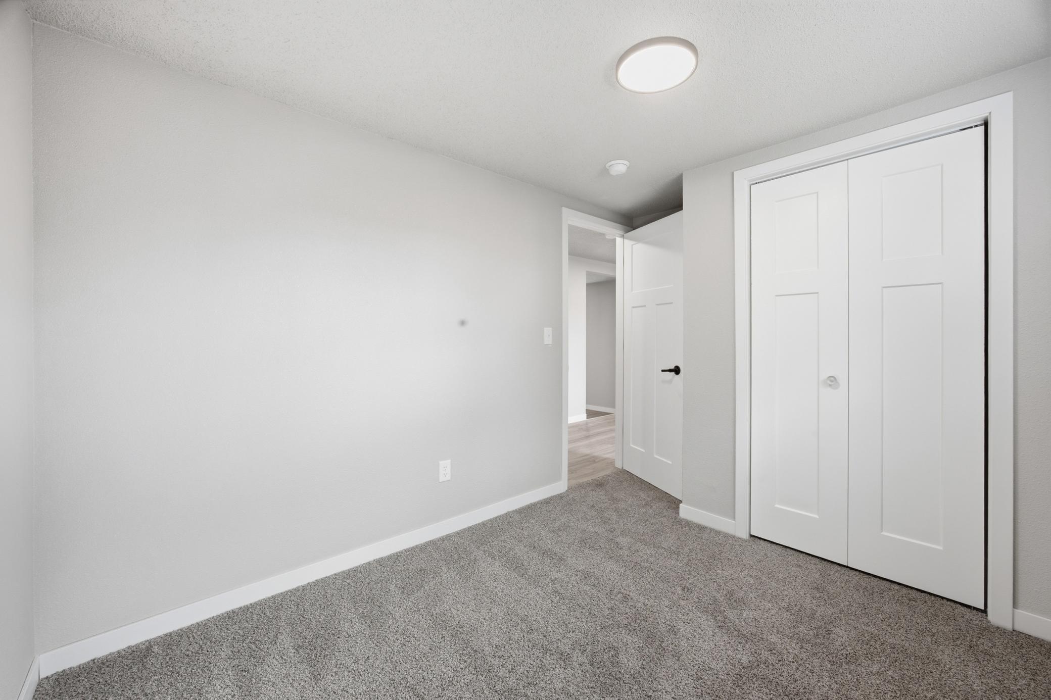 1108 18th Street North Fargo, ND 58102 - Photo 17 of 24