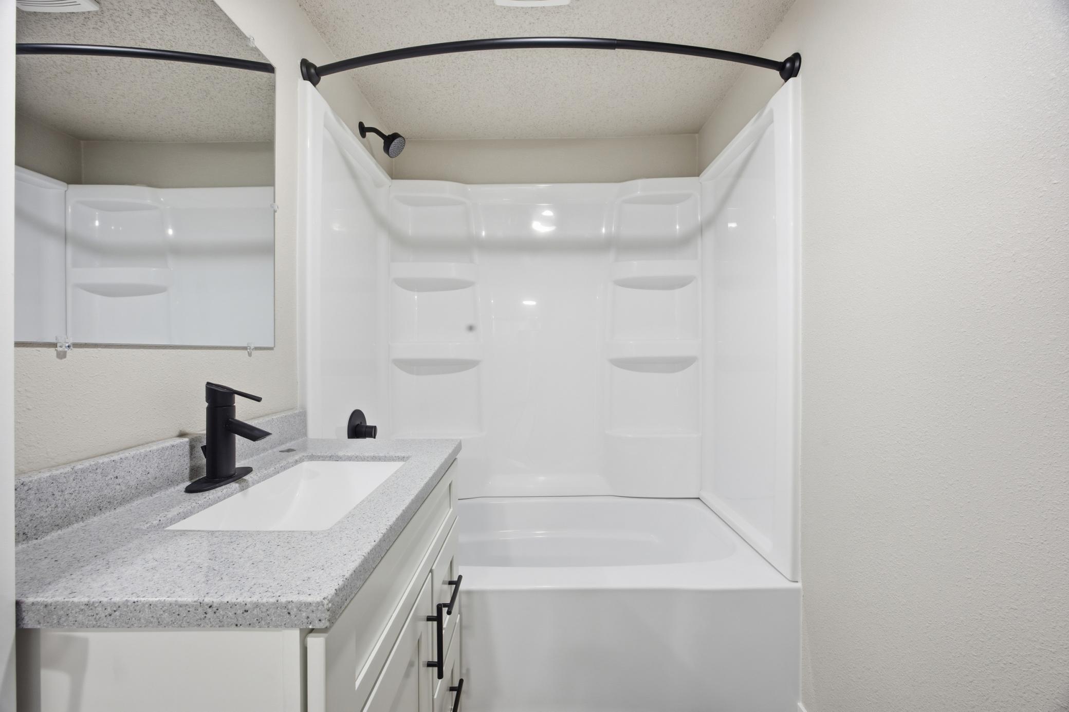 1108 18th Street North Fargo, ND 58102 - Photo 18 of 24