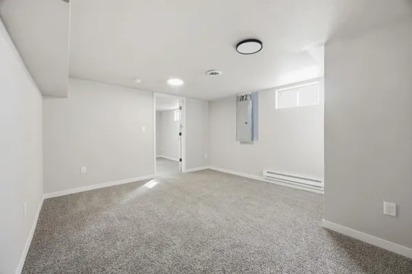 $279,000 | 1108 18th Street North, Fargo, ND 58102