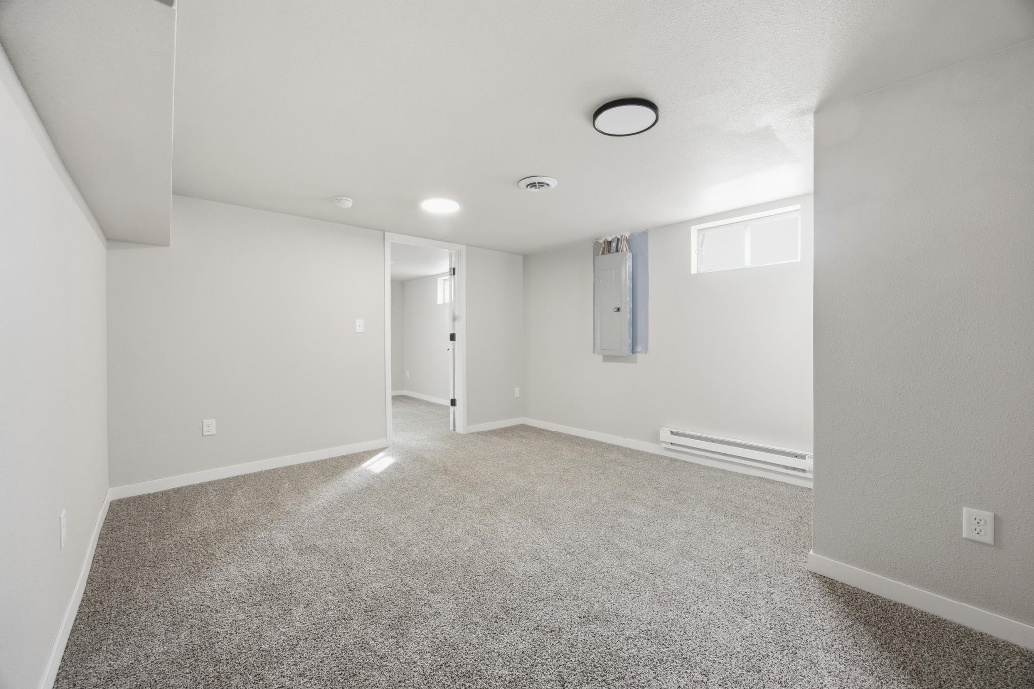 1108 18th Street North Fargo, ND 58102 - Photo 19 of 24