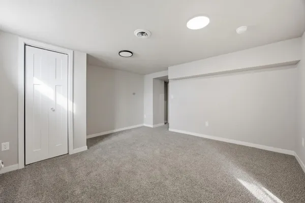 $279,000 | 1108 18th Street North, Fargo, ND 58102