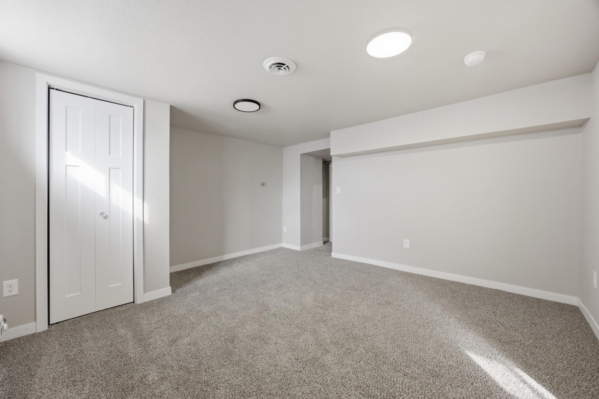 1108 18th Street North Fargo, ND 58102 - Photo 20 of 24