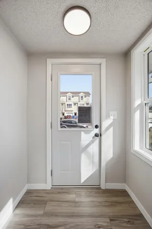 $279,000 | 1108 18th Street North, Fargo, ND 58102