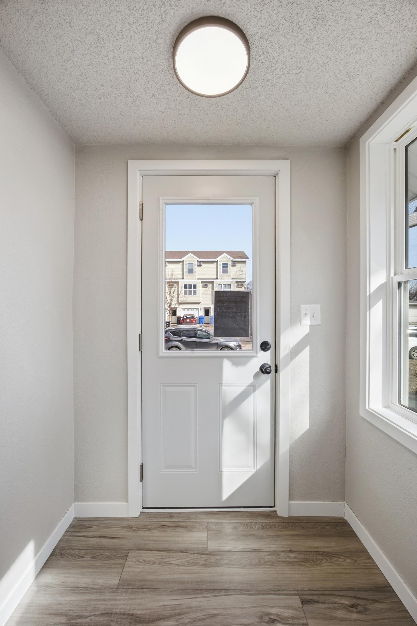 1108 18th Street North Fargo, ND 58102 - Photo 2 of 24