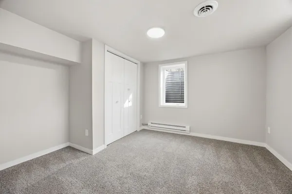 $279,000 | 1108 18th Street North, Fargo, ND 58102