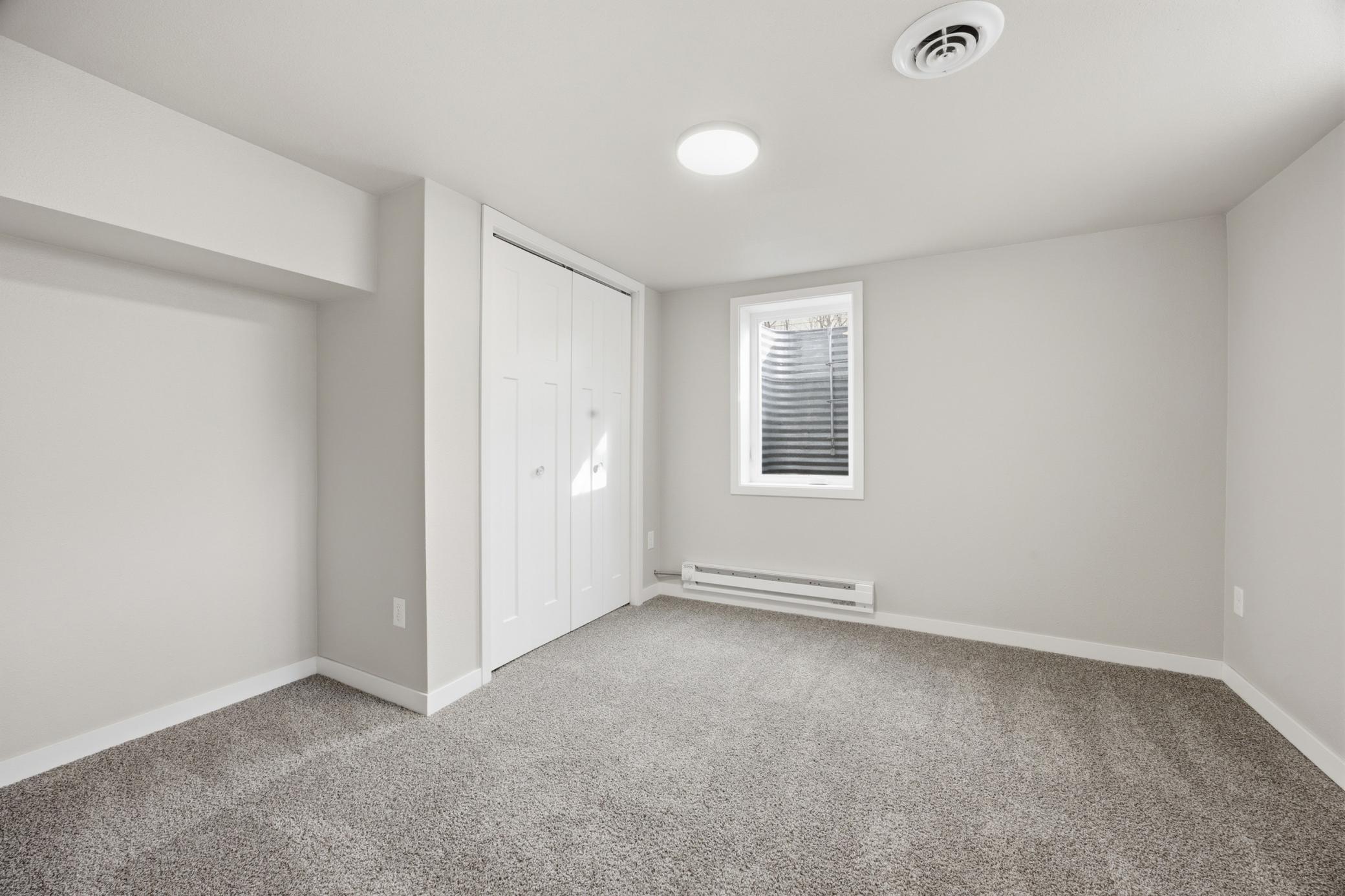 1108 18th Street North Fargo, ND 58102 - Photo 21 of 24