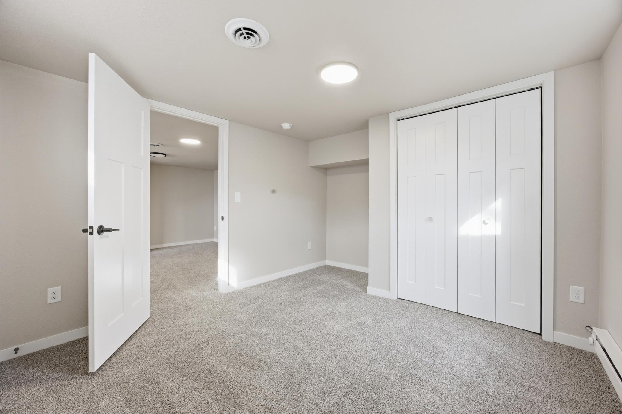 1108 18th Street North Fargo, ND 58102 - Photo 22 of 24