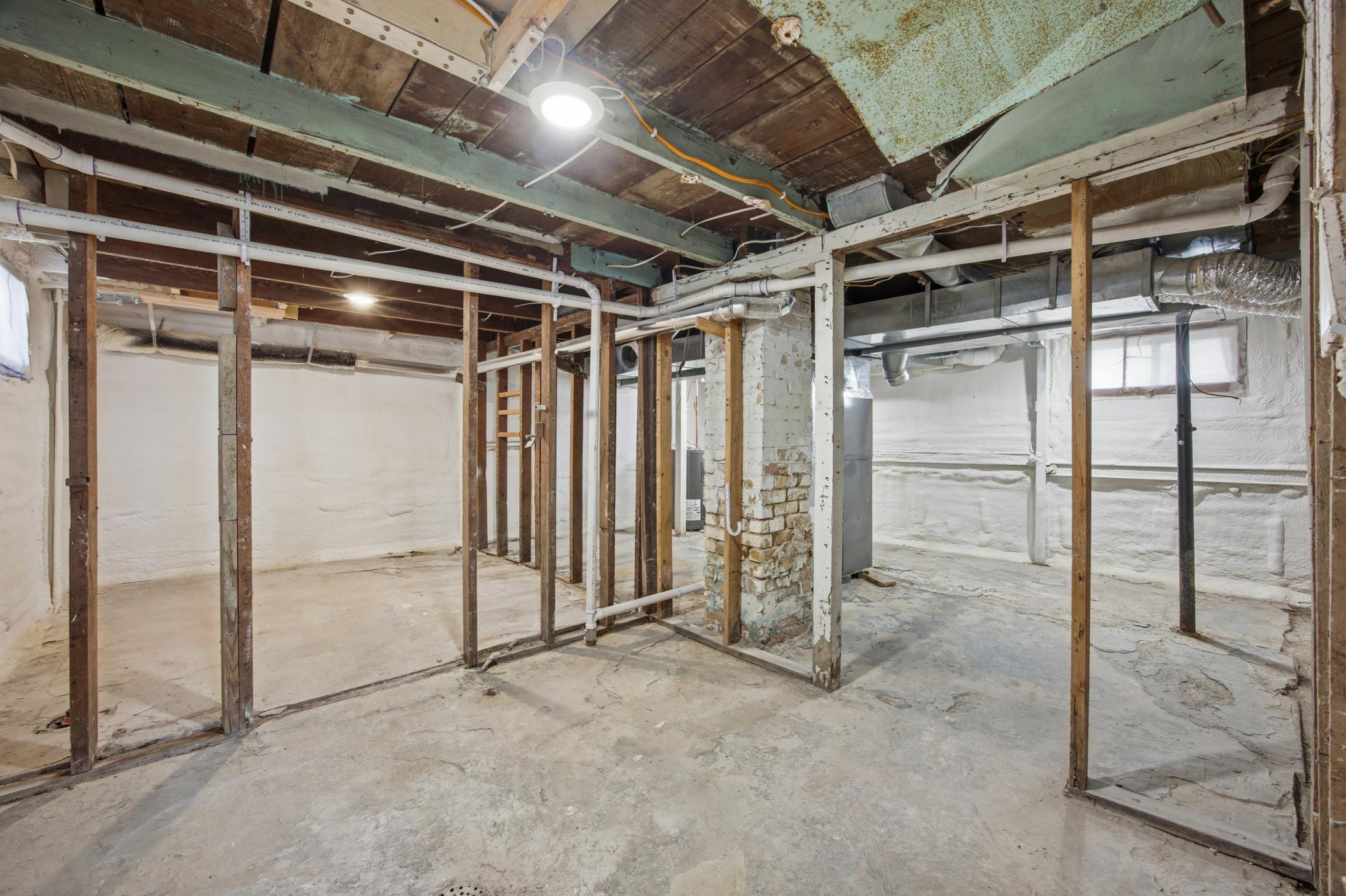 1108 18th Street North Fargo, ND 58102 - Photo 23 of 24