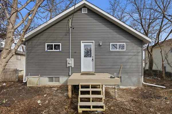 $279,000 | 1108 18th Street North, Fargo, ND 58102