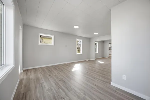 $279,000 | 1108 18th Street North, Fargo, ND 58102