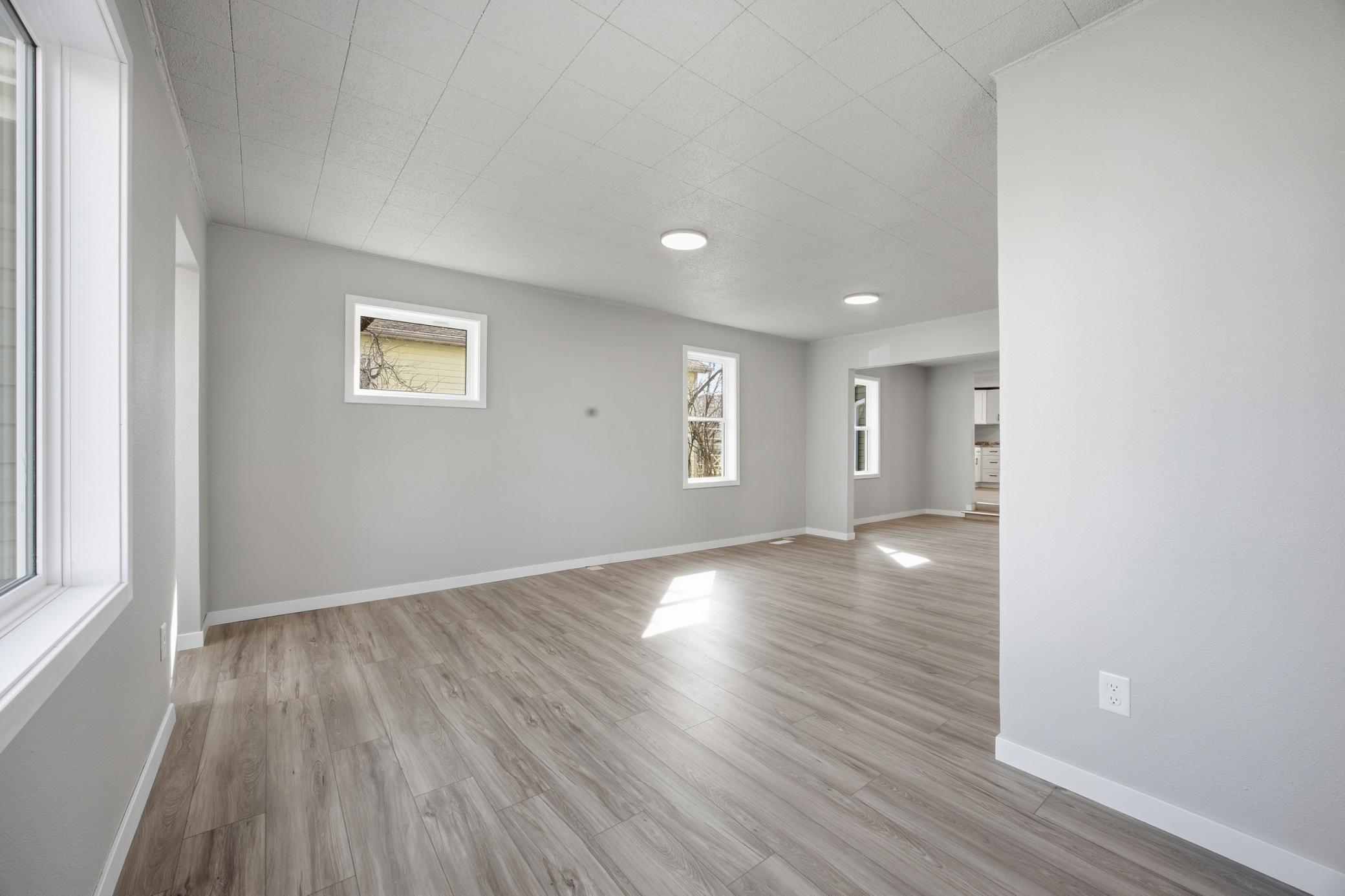 1108 18th Street North Fargo, ND 58102 - Photo 4 of 24