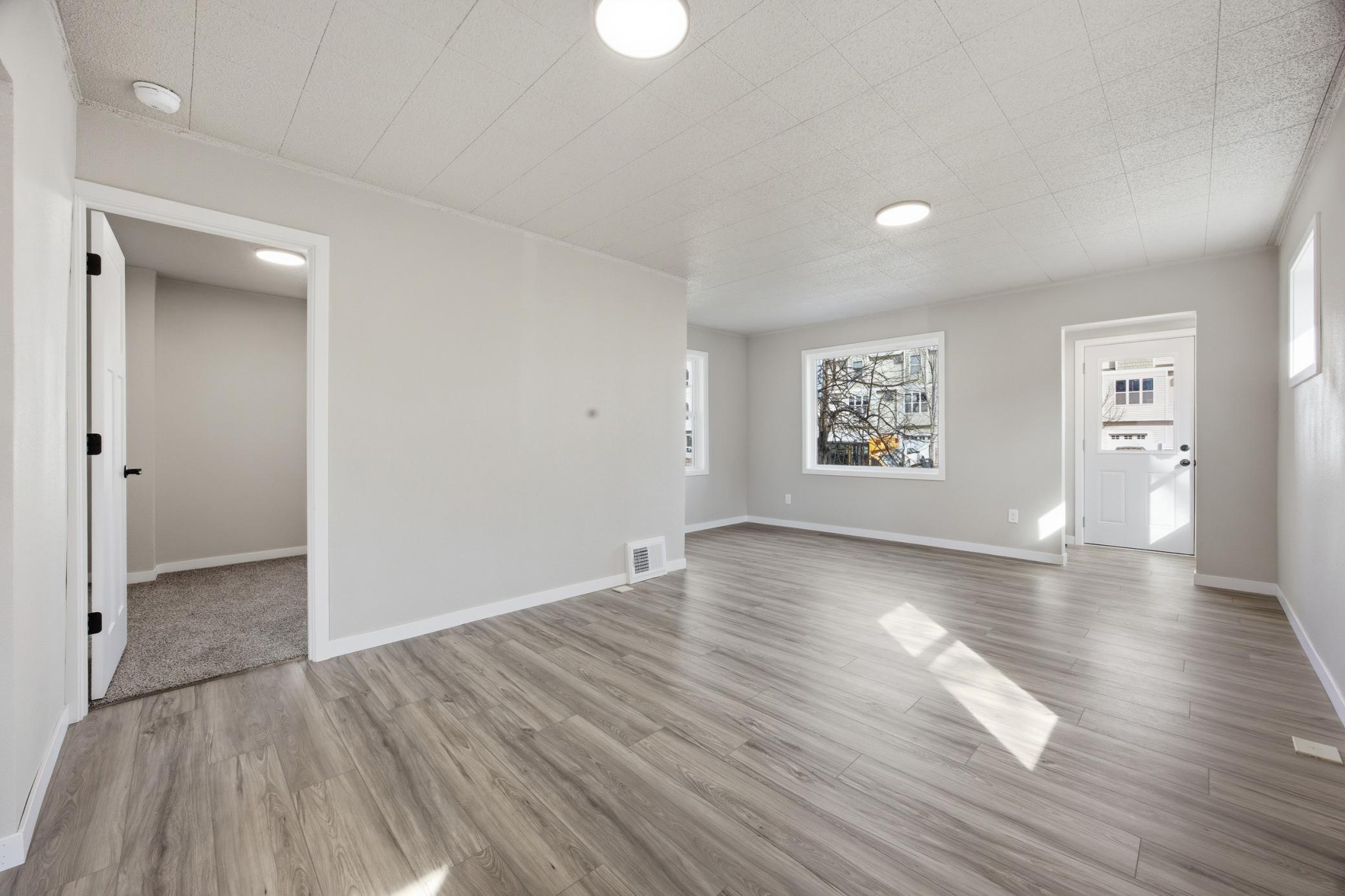 1108 18th Street North Fargo, ND 58102 - Photo 5 of 24