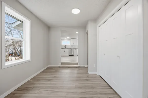 $279,000 | 1108 18th Street North, Fargo, ND 58102