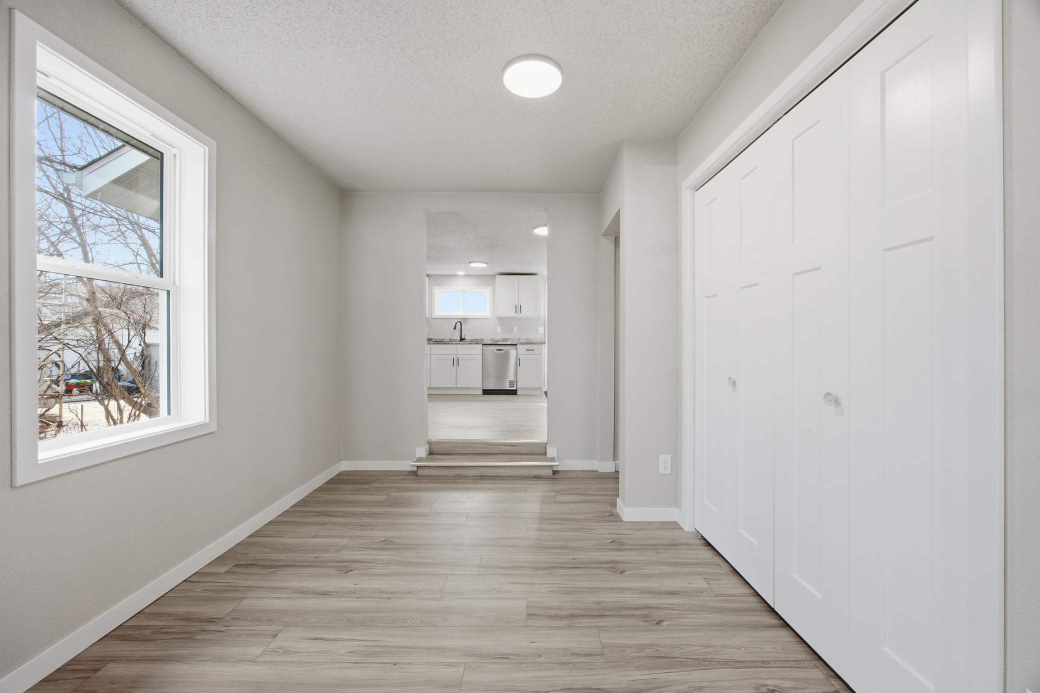 1108 18th Street North Fargo, ND 58102 - Photo 6 of 24