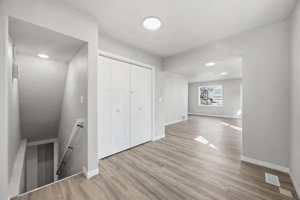 $279,000 | 1108 18th Street North, Fargo, ND 58102