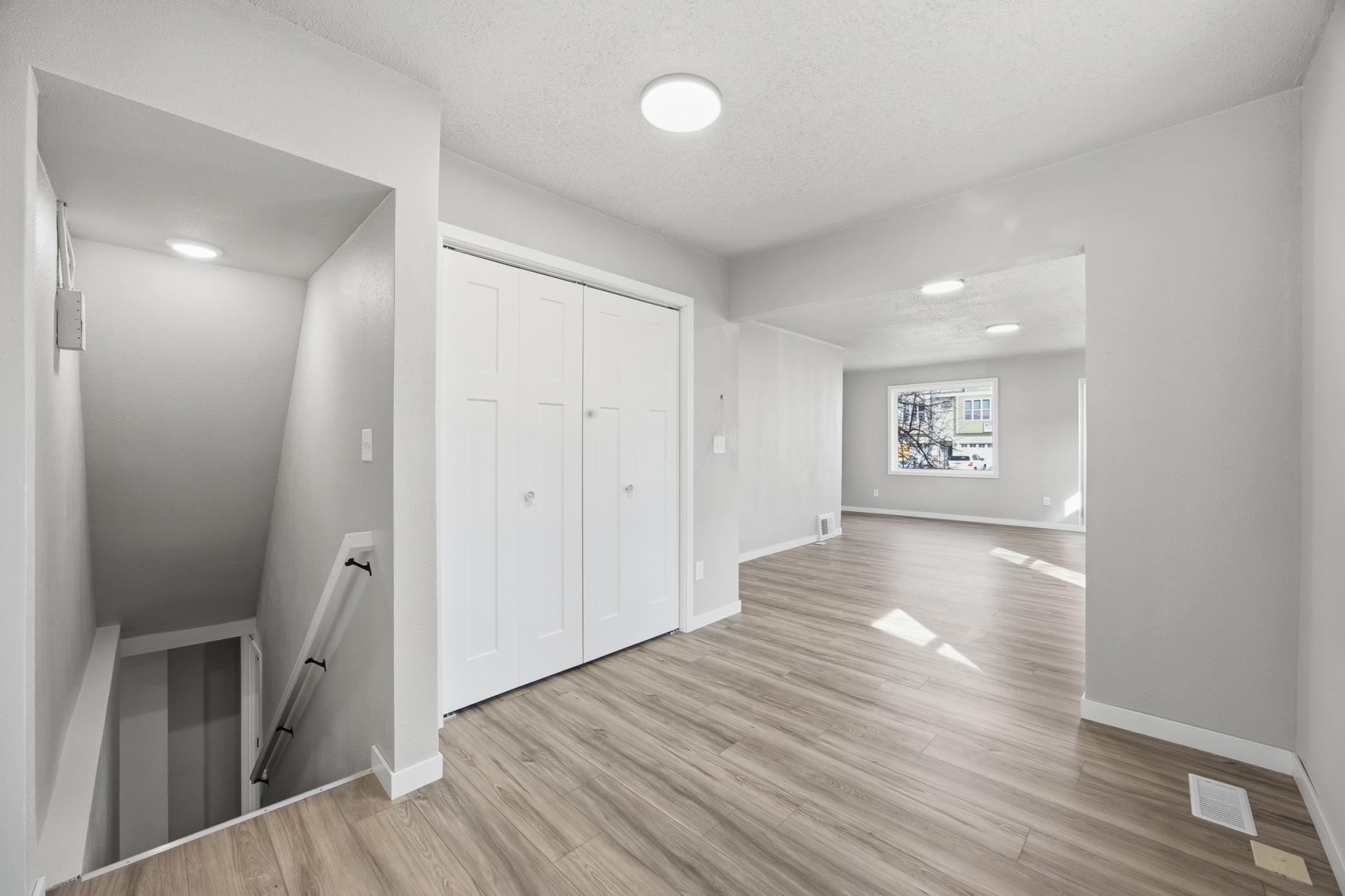 1108 18th Street North Fargo, ND 58102 - Photo 7 of 24