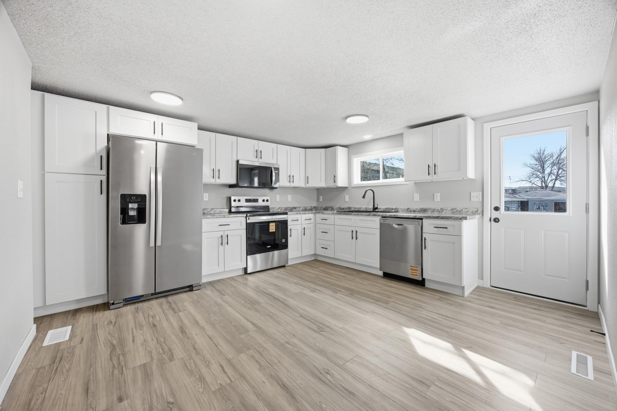 1108 18th Street North Fargo, ND 58102 - Photo 8 of 24