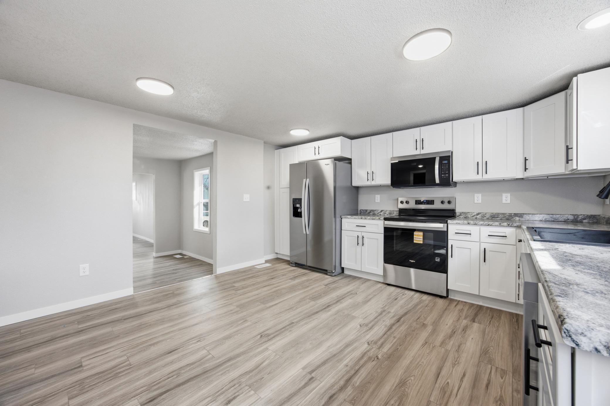 1108 18th Street North Fargo, ND 58102 - Photo 10 of 24