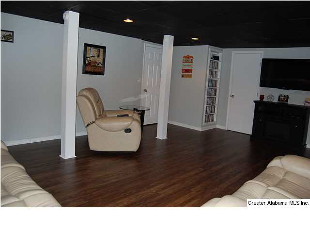 8200 Wade Road Warrior, AL 35180 - Photo 25 of 30
