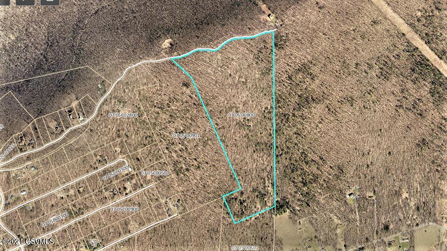 Emerald Way Shickshinny, PA 18655 - Photo 2 of 2 Gallery Image 2