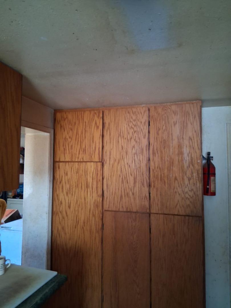 7370 Doc Adams Road Marysville, CA 95901 - Photo 5 of 13