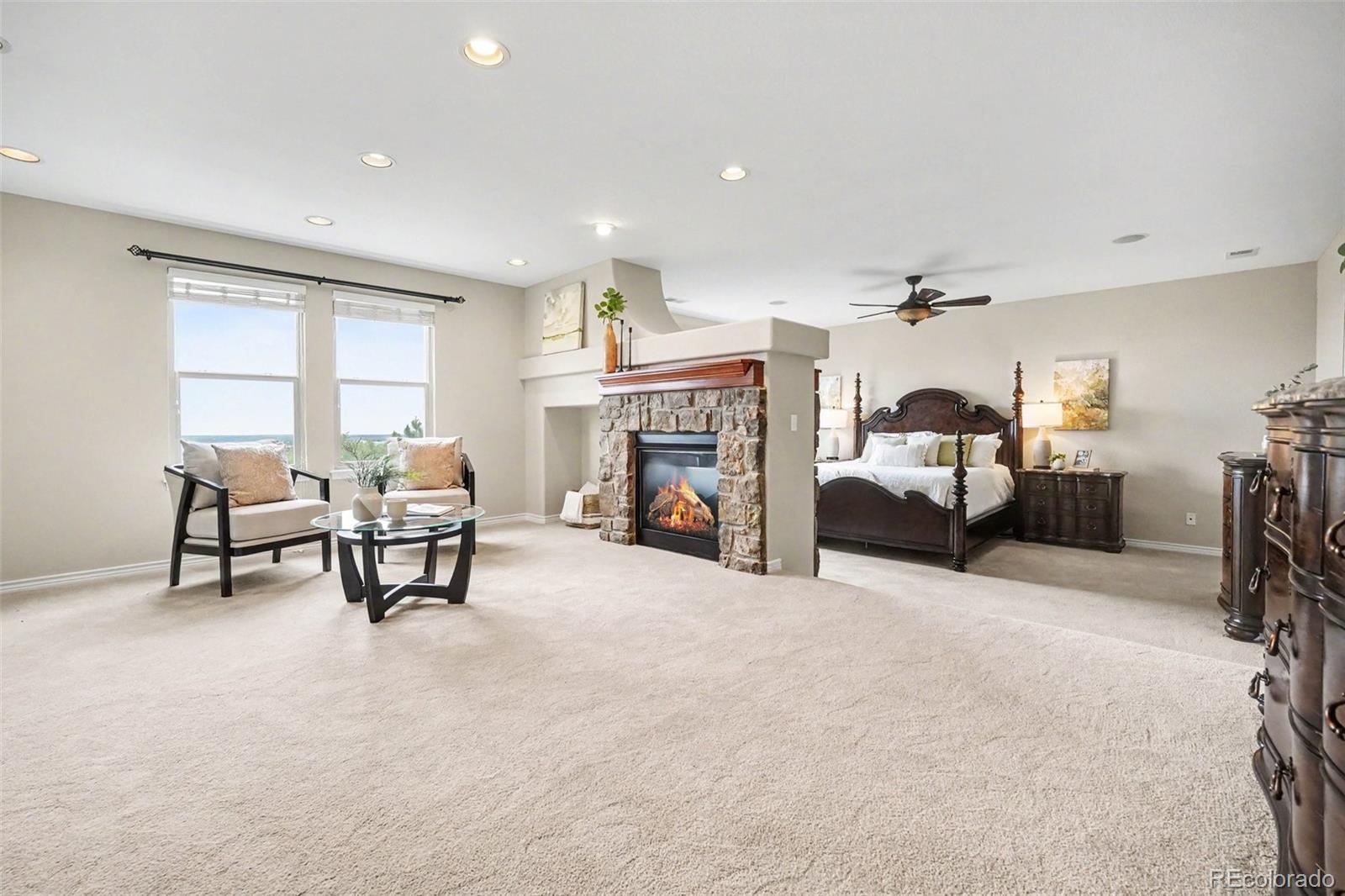 2783 Southshire Road Highlands Ranch, CO 80126 - Photo 20 of 50 Gallery Image 20