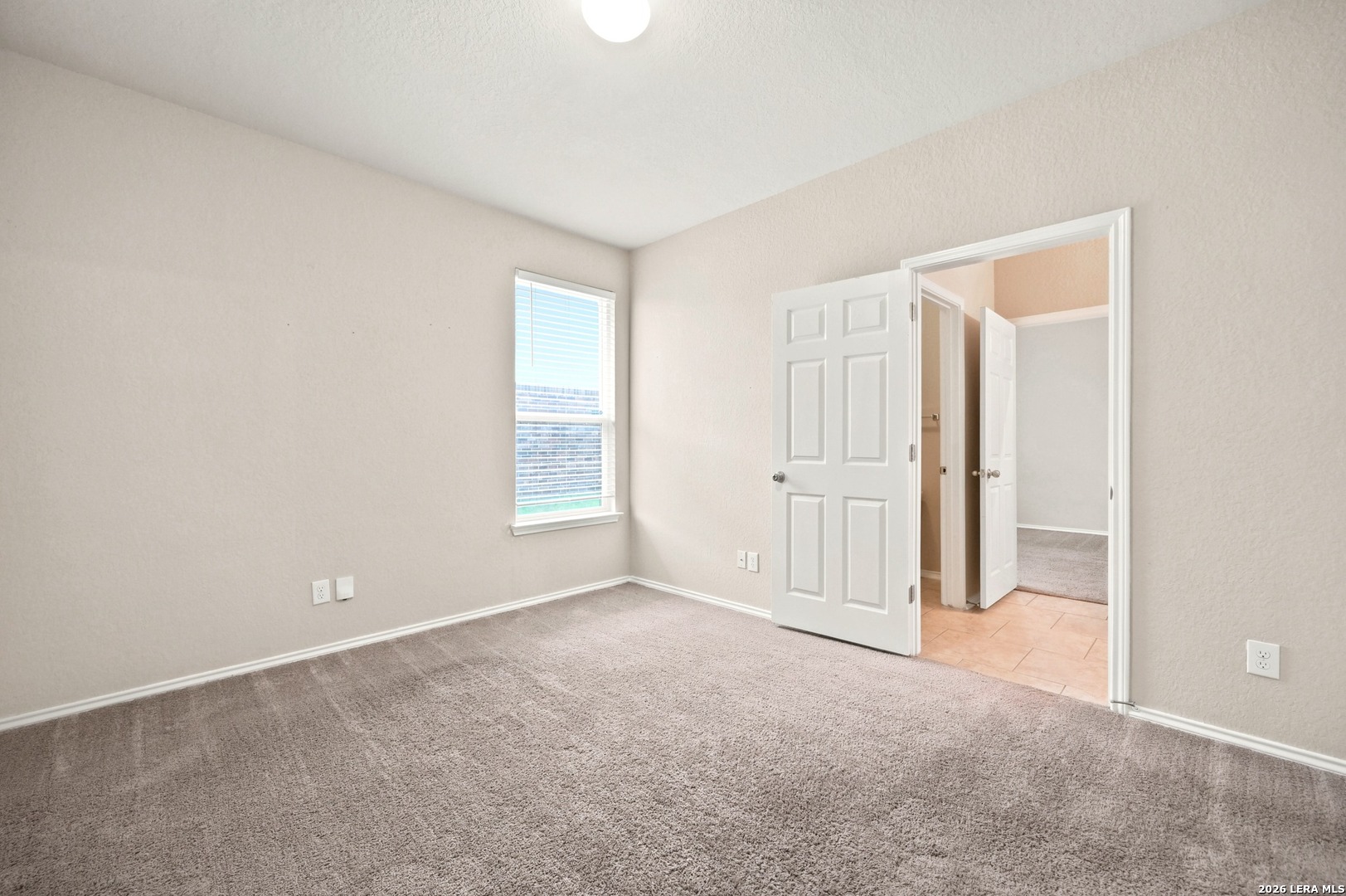 10220 Colonel Ridge Schertz, TX 78154 - Photo 26 of 33