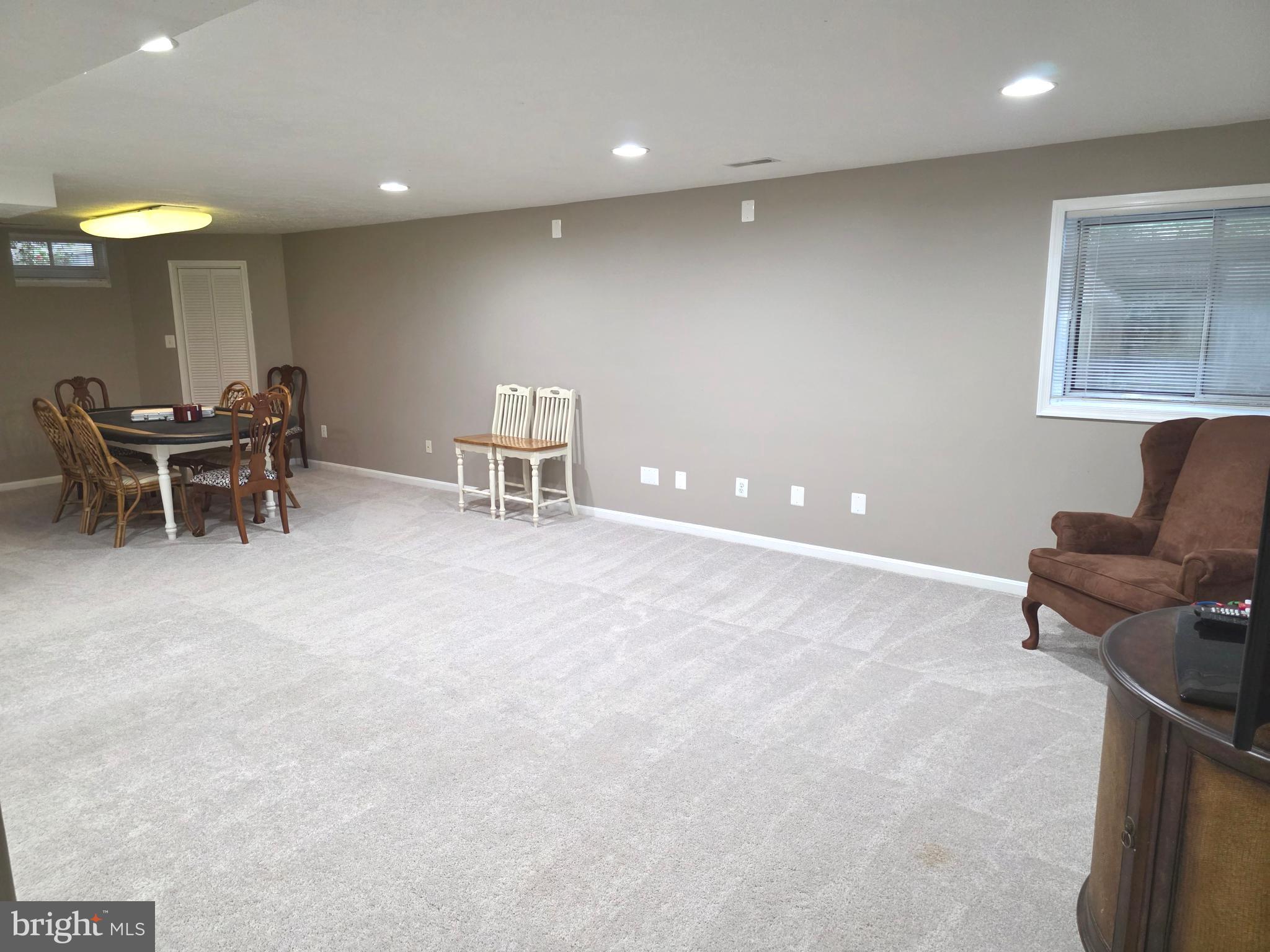2441 Kemper Road Crofton, MD 21114 - Photo 55 of 63